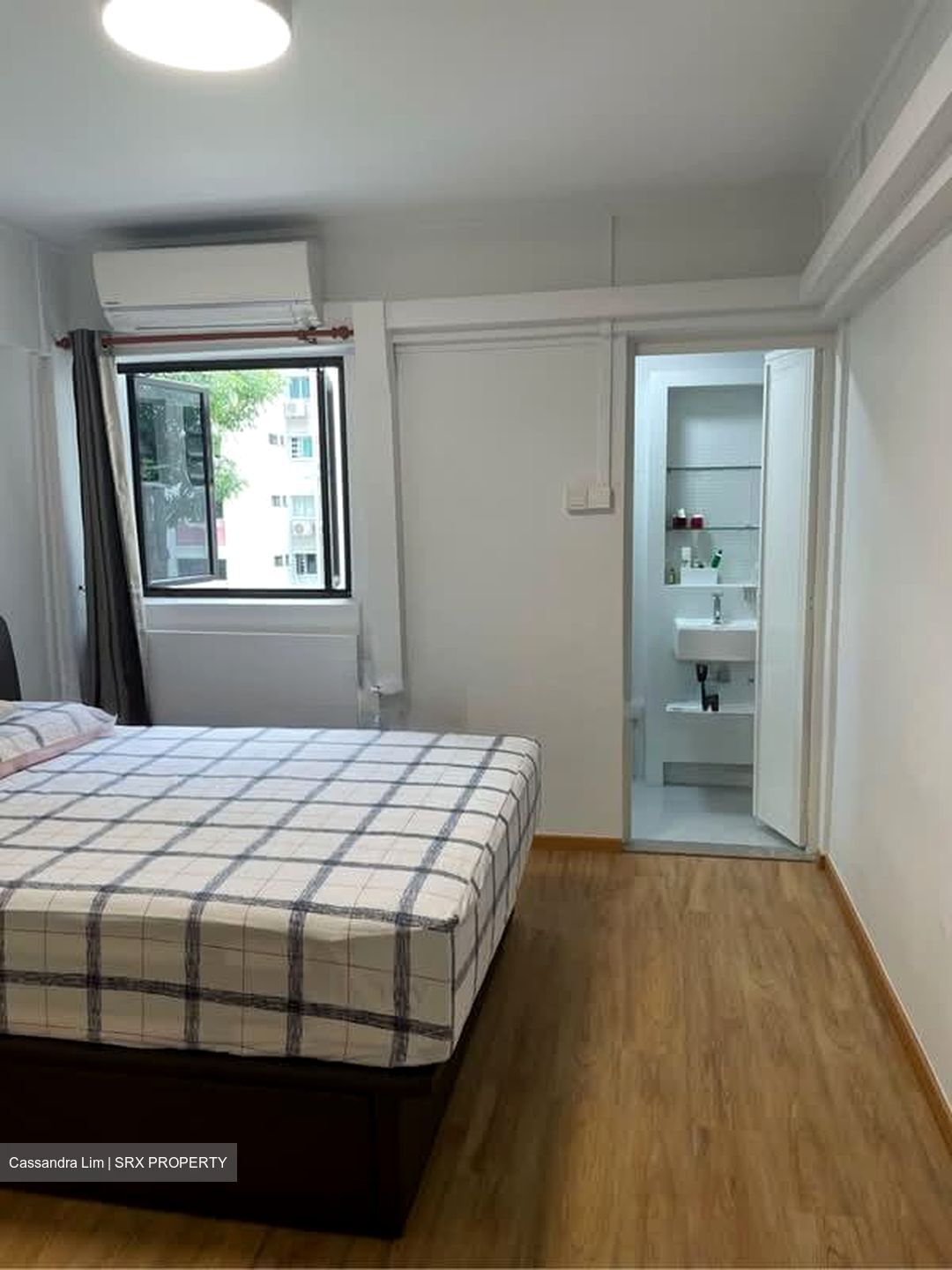 Blk 363 Clementi Avenue 2 (Clementi), HDB 3 Rooms #604291541